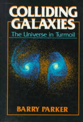 https://scientificbooks.net/sb/9L0ZgBwyNDedq4sEgK.jpeg