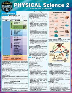 https://scientificbooks.net/sb/9L1EUUgdmVPo1FSAHL.jpeg