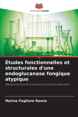 https://scientificbooks.net/sb/9L1XmWrphogZgCzfs1.jpeg