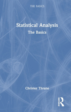 https://scientificbooks.net/sb/9L2qRKjD0uk03ORVjl.jpeg