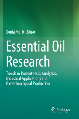 https://scientificbooks.net/sb/9L3aqT71HeUcsCbYVG.jpeg