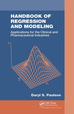 https://scientificbooks.net/sb/9L6pvqjoQTXxa8DYPZ.jpeg