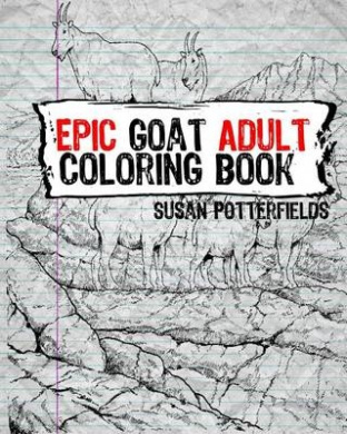 https://scientificbooks.net/sb/9LEpr0aUZPOVmSQptY.jpeg