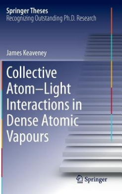 https://scientificbooks.net/sb/9LIwVJFembamgMYV6C.jpeg