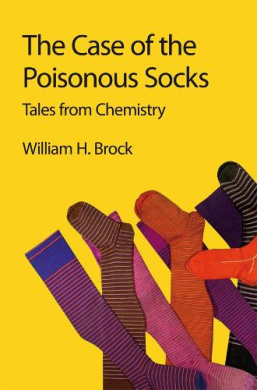 https://scientificbooks.net/sb/9LKXasLMKkfbbwa416.jpeg