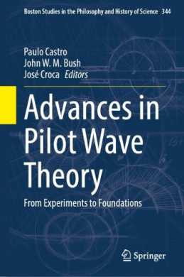 https://scientificbooks.net/sb/9LOuyAVG2EQezpLxoT.jpeg