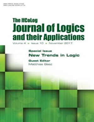 https://scientificbooks.net/sb/9LRMTxCMs3Ihww6coK.jpeg