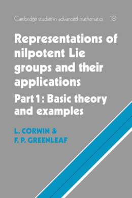 https://scientificbooks.net/sb/9LSAevbzc1WN83KPtY.jpeg