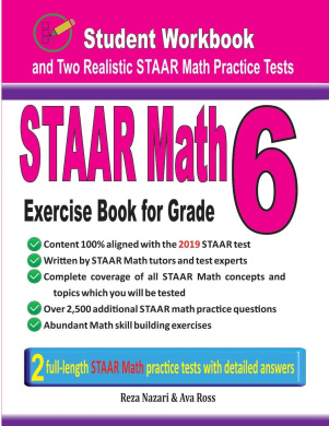 https://scientificbooks.net/sb/9LVeDi6I0azsHcd8wU.jpeg