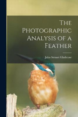 https://scientificbooks.net/sb/9LfHArmaw2mlTiQh02.jpeg