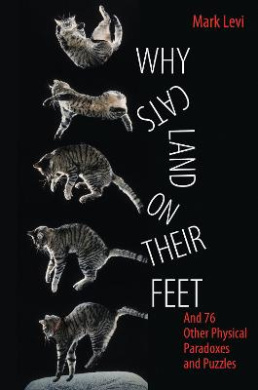 https://scientificbooks.net/sb/9Lg7SubpYGCNq6SnqS.jpeg