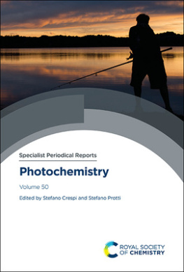 https://scientificbooks.net/sb/9LlluXc27EQqcnpqwh.jpeg