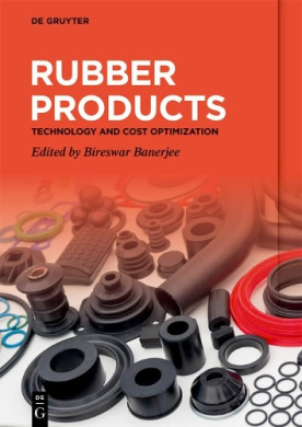https://scientificbooks.net/sb/9Lm9n9N1wg2vkdKG2l.jpeg
