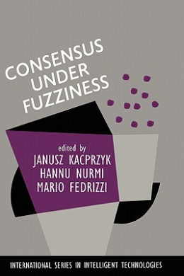 https://scientificbooks.net/sb/9LtpYghkdznXHf2iO8.jpeg