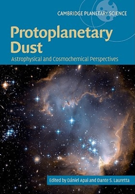 https://scientificbooks.net/sb/9M0QO3PMPVfosfq4tW.jpeg