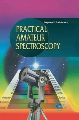 https://scientificbooks.net/sb/9M48MQEvUMz07GS6dE.jpeg