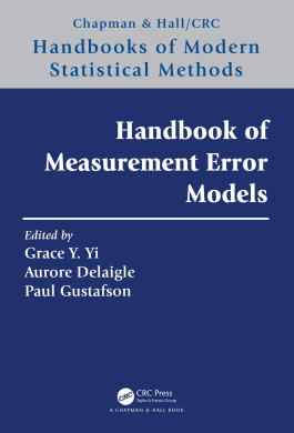 https://scientificbooks.net/sb/9M7BhvfMarP2KDCq3u.jpeg