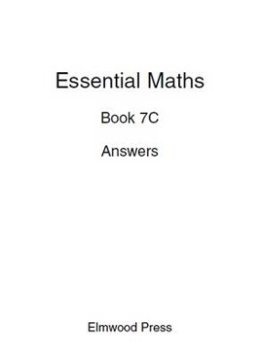 https://scientificbooks.net/sb/9MADQOoR1JMsfNCso8.jpeg