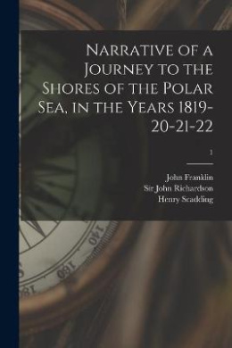 https://scientificbooks.net/sb/9MD8szZwFCkROvSCZ4.jpeg