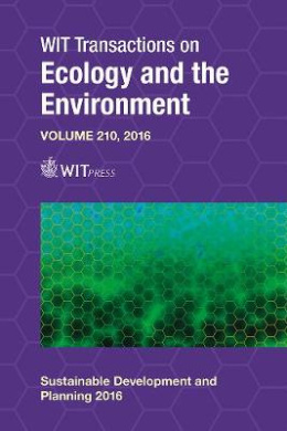 https://scientificbooks.net/sb/9MGDUxQBoa0BVwPgpm.jpeg