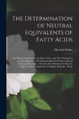 https://scientificbooks.net/sb/9MI6VgPL2nRZpLbN5s.jpeg
