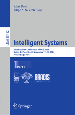 https://scientificbooks.net/sb/9MJ7at3NkdHzXJl6aN.jpeg https://scientificbooks.net/sb/9MJ7at3NkdHzXJl6aN.jpeg
