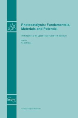 https://scientificbooks.net/sb/9MJfhDSRZJzcqt0FAz.jpeg