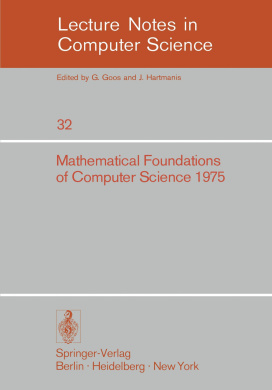 https://scientificbooks.net/sb/9MKV1JSVb3KW2Sv3XR.jpeg
