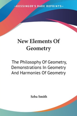 https://scientificbooks.net/sb/9MNFRiijnShPb8J0Qj.jpeg