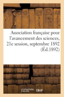 https://scientificbooks.net/sb/9MNYUARHtOQ1Y0tC3U.jpeg