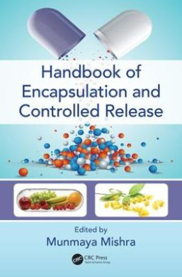 https://scientificbooks.net/sb/9MUZ4ifUwuyWPAgGju.jpeg