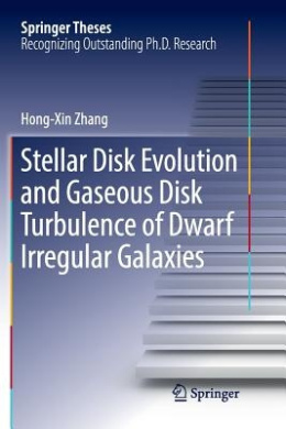 https://scientificbooks.net/sb/9MXsnomYfRATgf72Vc.jpeg