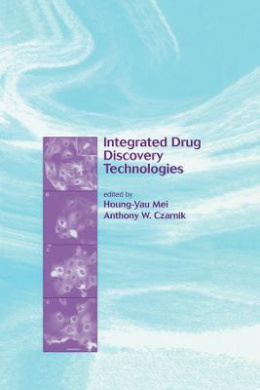 https://scientificbooks.net/sb/9Ma5dYd5CYfiHZsqkO.jpeg