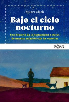 https://scientificbooks.net/sb/9MaF0jHxRXa8MVtcx8.jpeg