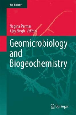 https://scientificbooks.net/sb/9Mc2h2ebdUS977tJp7.jpeg