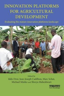 https://scientificbooks.net/sb/9MioktO3LveWCBHbEp.jpeg