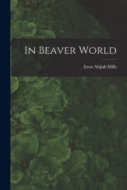 https://scientificbooks.net/sb/9MkVZr5ELxxnlKqvZt.jpeg