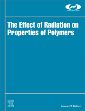 https://scientificbooks.net/sb/9MnoWhBA8mg4ywyGps.jpeg