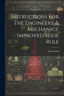 https://scientificbooks.net/sb/9MwvyGoIY5qknlK0yv.jpeg