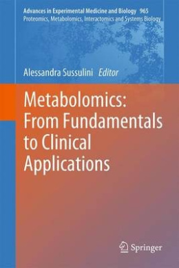 https://scientificbooks.net/sb/9N75fQRPLoLaIJPlpv.jpeg