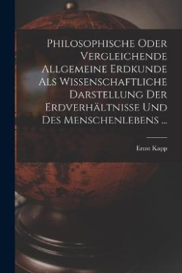 https://scientificbooks.net/sb/9NE9GlcU9VNhYTpi63.jpeg