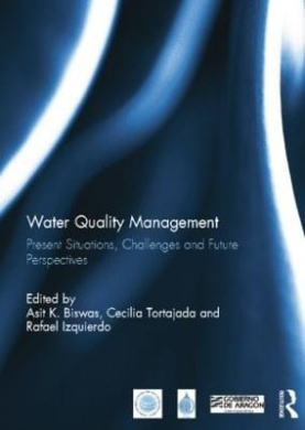 https://scientificbooks.net/sb/9NFXJq8h7tusZakCx2.jpeg