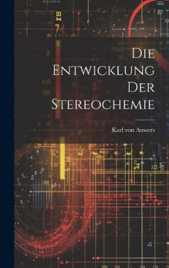 https://scientificbooks.net/sb/9NINFXOjdcMb6Aa2rs.jpeg