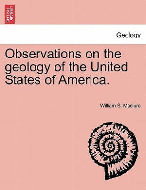https://scientificbooks.net/sb/9NIZwotVvvvwtkGbtW.jpeg