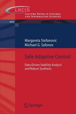 https://scientificbooks.net/sb/9NIwHW8KTMvBaEu1Jl.jpeg