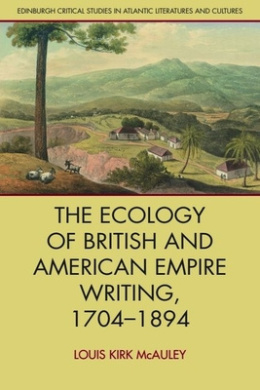 https://scientificbooks.net/sb/9NVAmkNjgsm56Brfw2.jpeg