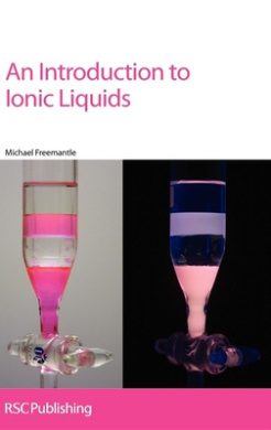 https://scientificbooks.net/sb/9NWkIsao1SVXKdJWcj.jpeg