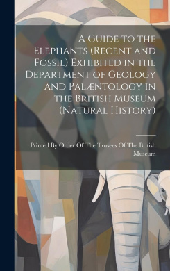 https://scientificbooks.net/sb/9NXHbIqT5DPFvy4gPF.jpeg