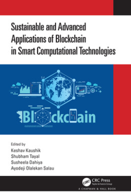 https://scientificbooks.net/sb/9NXrAvQKgSGBfRf6Ih.jpeg