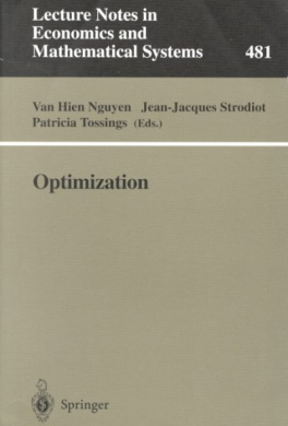https://scientificbooks.net/sb/9NbWc5jOLIQBSC3O2w.jpeg